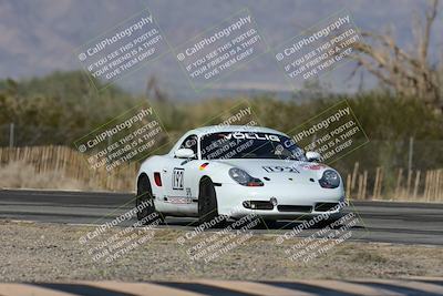 media/Dec-13-2025-PCA San Diego (Sat) [[71f2fcee4c]]/3-Orange Group/Session 2 (Turn 3)/